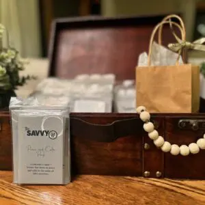 (Affliction)<br>Hope and Healing Pack