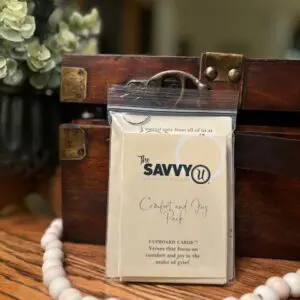 (Anxiety)<br>Peace and Calm Pack