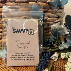 (Launch)<br>Clarity and Transition Pack