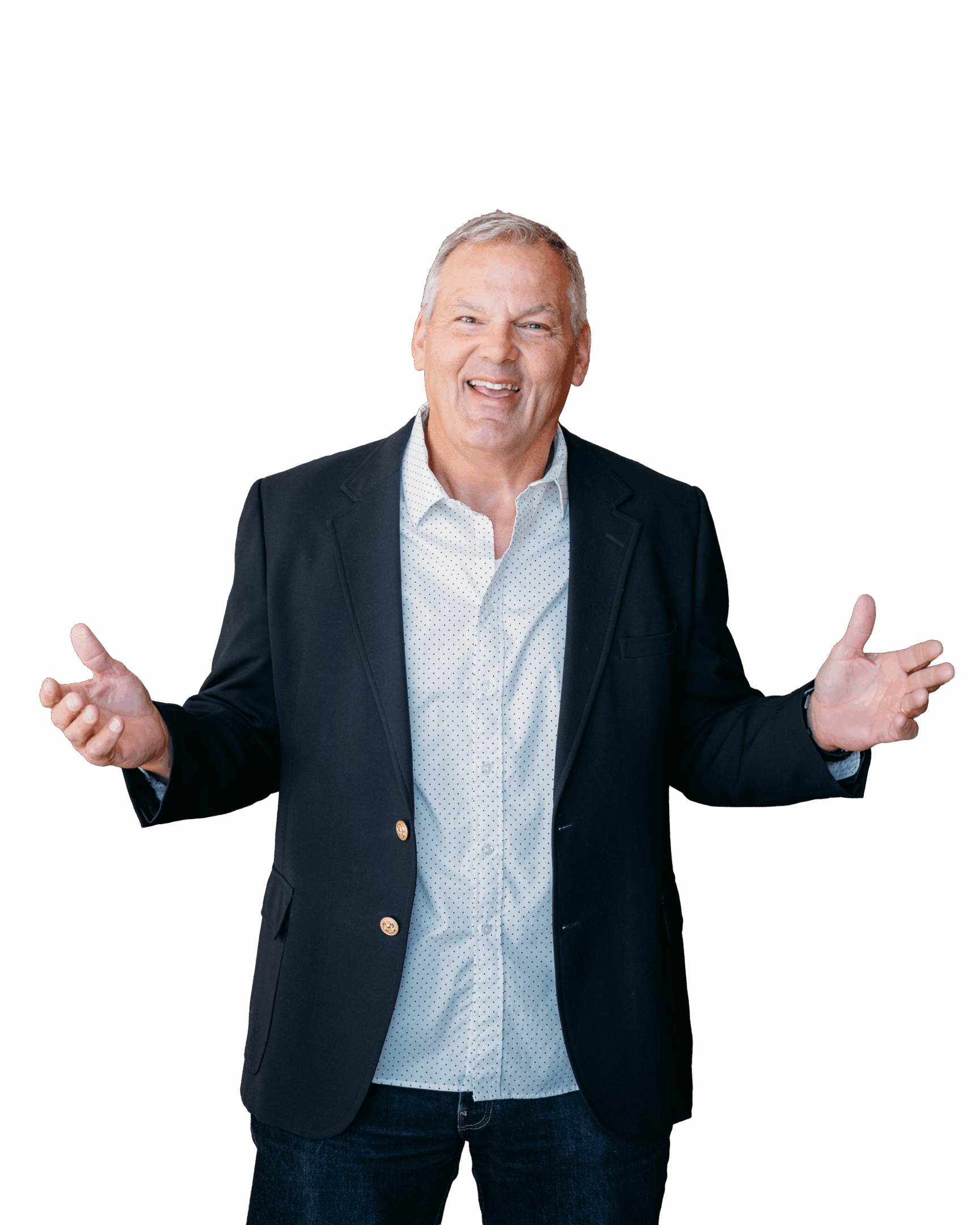 Ron.Backes-07_Transparent