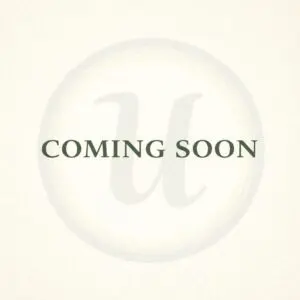 Travel Pack<br>(God’s Word on the Road)