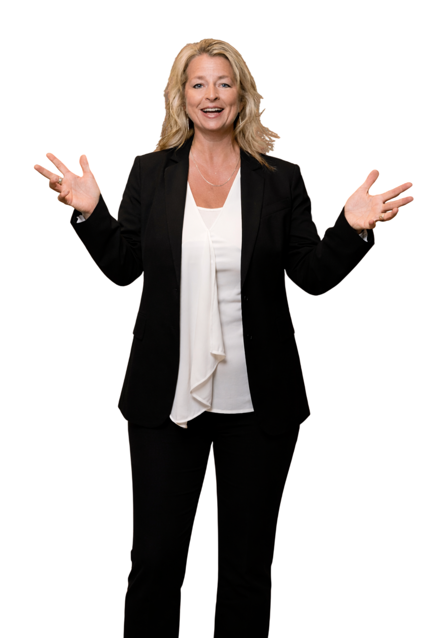 ChatGPT Image Dec 29, 2025, 06_50_37 PM-Photoroom