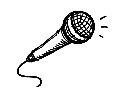 Screenshot 2025-12-21 212947-Photoroom