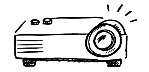 Screenshot 2025-12-21 212958-Photoroom