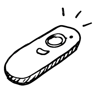 Screenshot 2025-12-21 213026-Photoroom