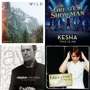 imgi_1_ab67616d00001e0236c6b2fddd44287039015288ab67616d00001e027a2f78b77cbcdf63be946fdbab67616d00001e0284edd1376faafd5e350bd7a9ab67616d00001e029