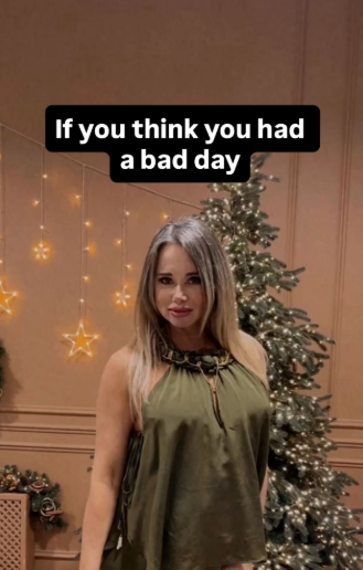 Screenshot 2026-04-08 080327