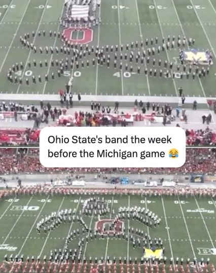 Screenshot 2026-04-08 080454