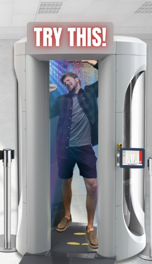 Screenshot 2026-04-08 080523