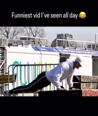 Screenshot 2026-04-08 080643