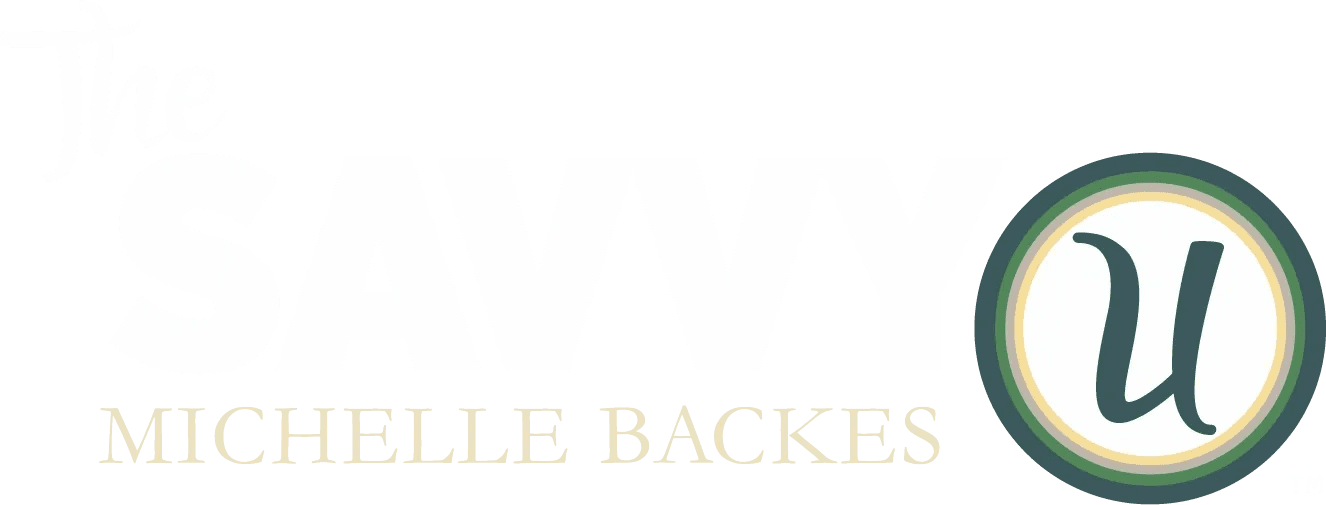 A black and white logo for the movie " willy le backess."