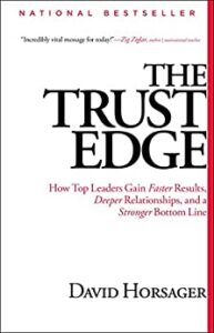 Trust Edge big