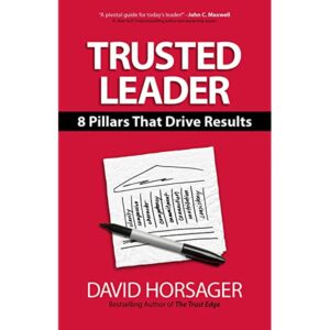 Trusted Leader big