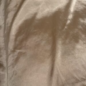 Pillowcases