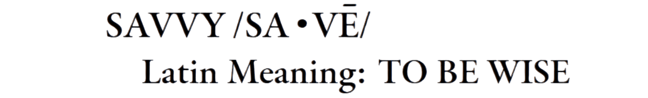 ChatGPT Image Dec 16, 2025, 07_04_32 PM-Photoroom