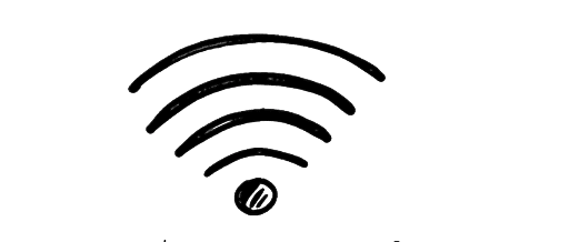 Screenshot 2025-12-21 213040-Photoroom